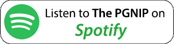 Listen to The PGNIP on Spotify